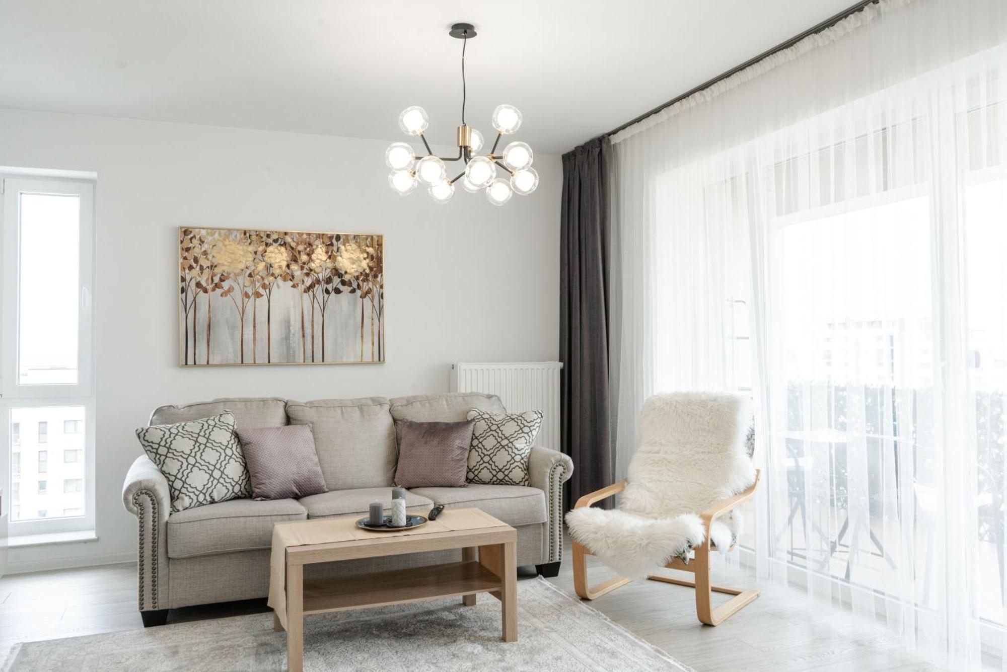 Apart B&V 701 Coresi - Luxury Mountain Haven Braşov Exterior foto